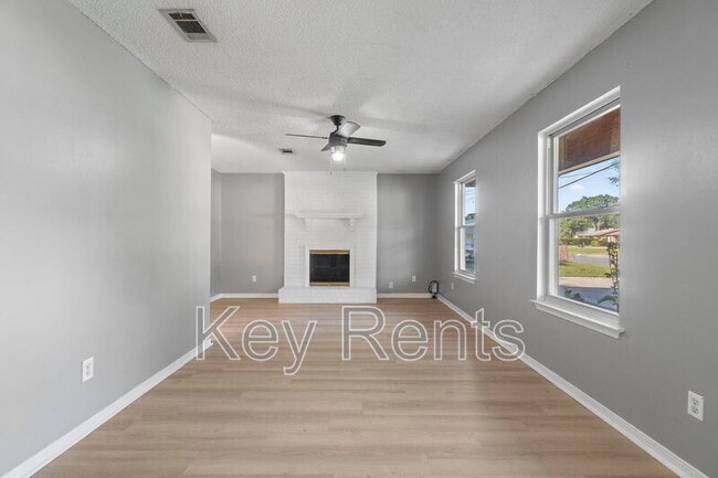 Photo - 6555 Bellview Pines Pl