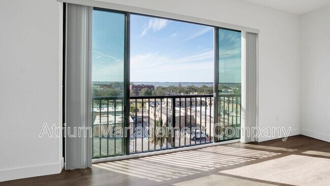 Photo - 100 N Dewey St Unit 303