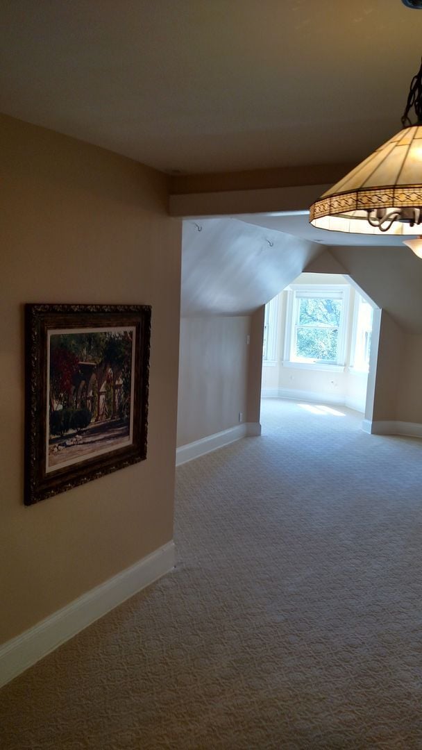 Building Photo - Historic Adler House - Spacious Top-Floor ... Unit 1681 A