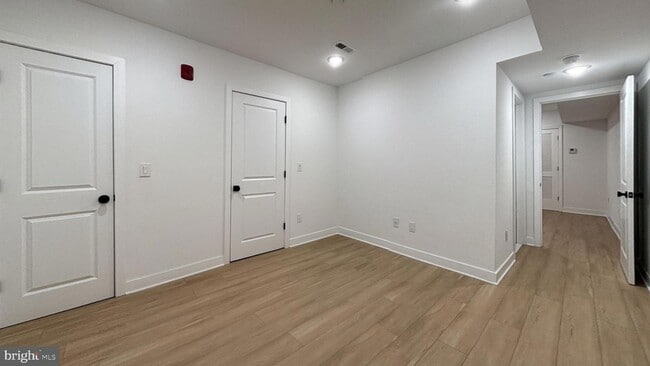 Photo - 1748 N 22nd St