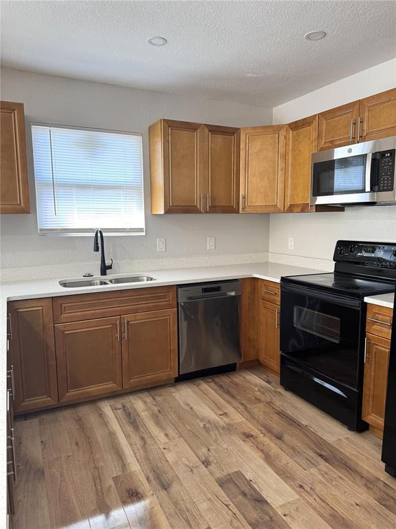 Photo - 319 Ave P NE