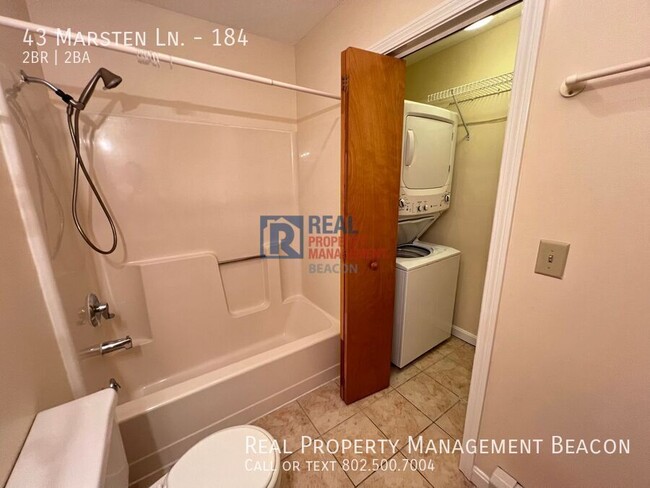 Photo - 43 Marsten Ln