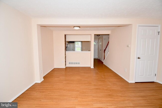 Photo - 222 Canfield Terrace