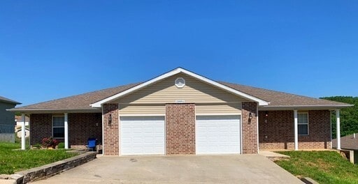 Building Photo - 20974 Homer Rd Unit A