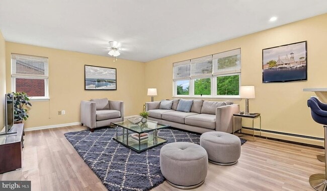 Photo - 333 Lacey Ave Unidad A2