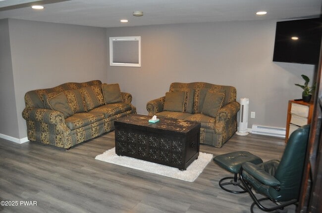 Photo - 25 Lizzy Ln Unit 2nd floor