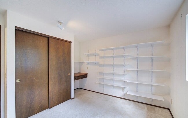 Photo - Private Tri-Level Home with New Deck & 3-Car Garage