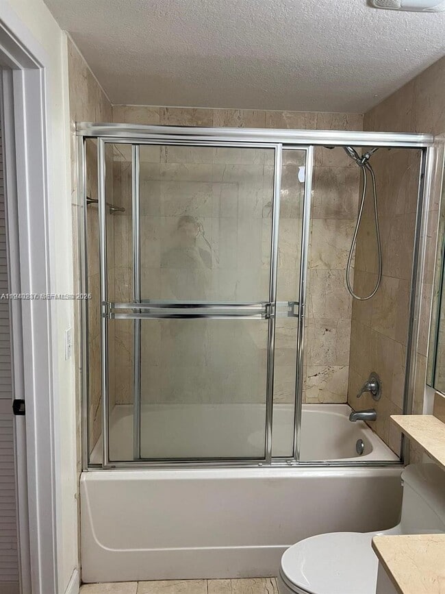 Photo - 170 SE 14th St Unit 1807