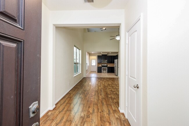 Photo - 20615 Summer Retreat Ln