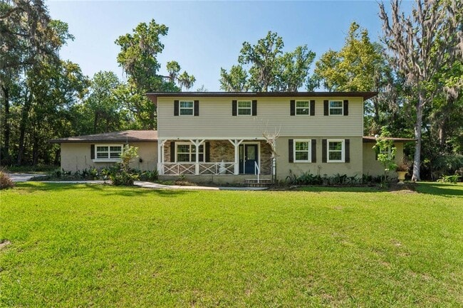 Building Photo - 20424 Marguerite Rd