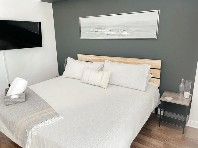 Photo - 400 N Federal Hwy Unit 211s