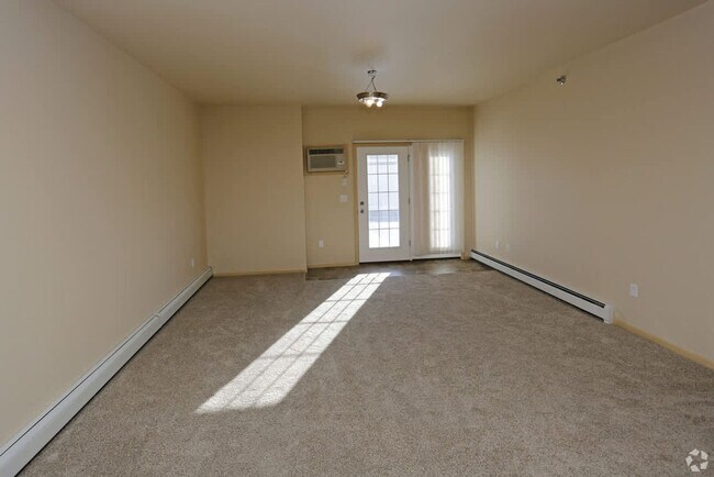 Photo - Stonebridge Villas