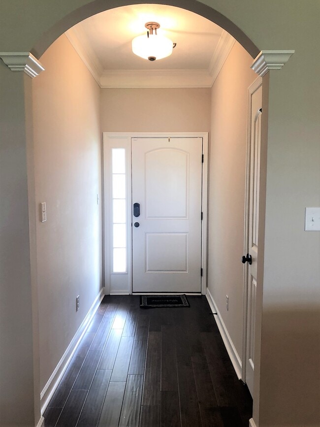 Photo - 7054 Summerton Dr