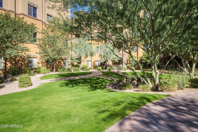 Building Photo - 5450 E Deer Valley Dr Unit 1171