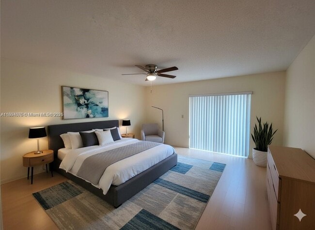 Photo - 17170 SW 94th Ave Unit 806