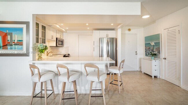 Photo - 555 Crandon Blvd Unit 71