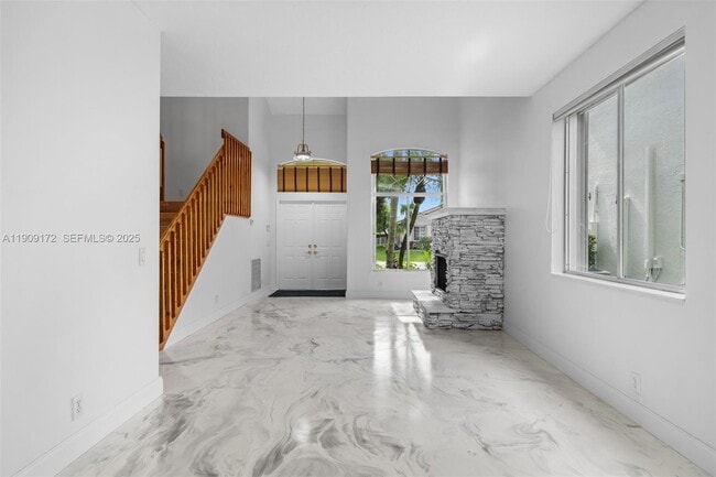 Photo - 4593 NW 7th Pl