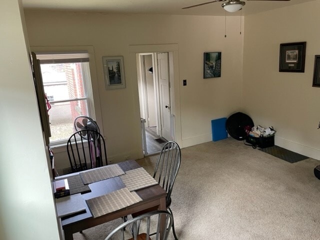 Photo - 6517 Northumberland St