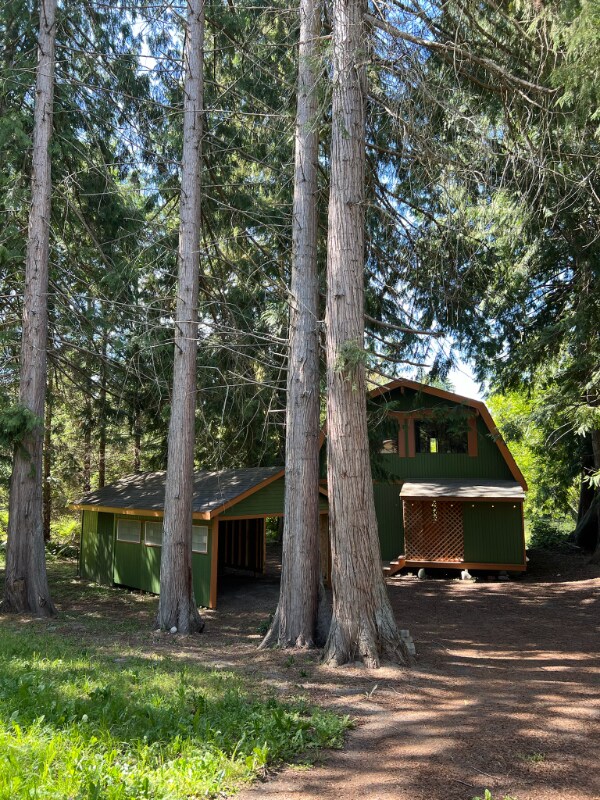 Photo - 160 S Solmar Dr