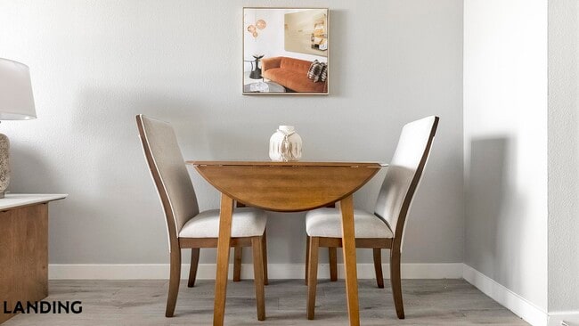 Photo - 901 Colorado Blvd Unidad 5111