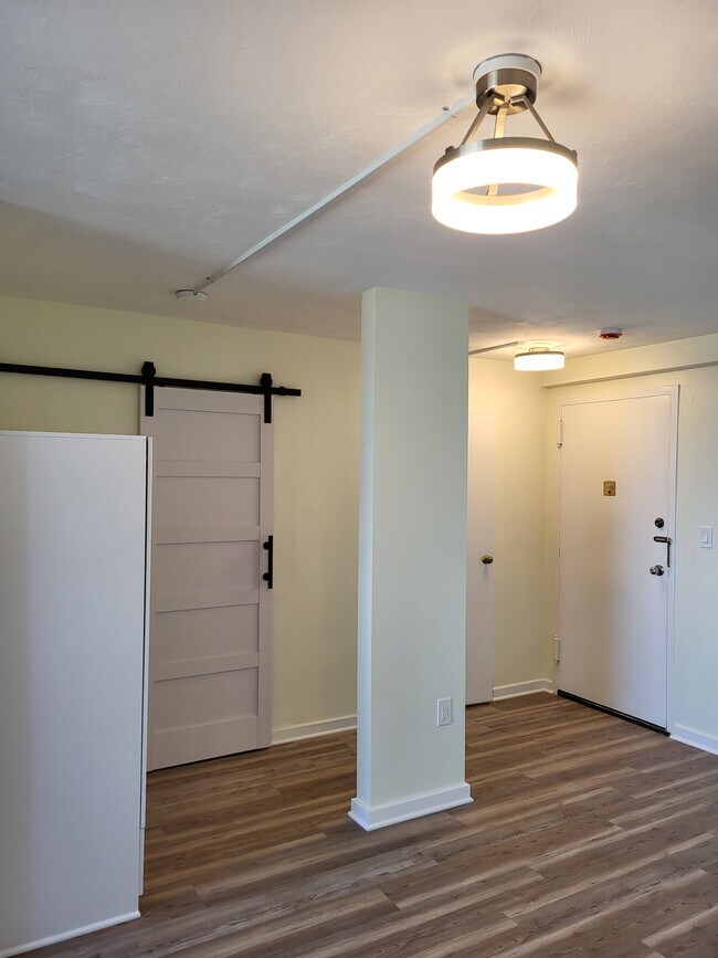Photo - 11720 Edgewater Dr Unit #711