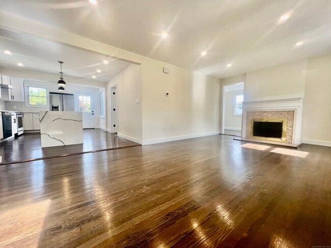 Building Photo - 34 Hundley Ct Rental