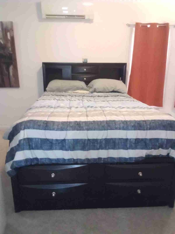Photo - 3047 Birchton Rd Apartment Unit 1