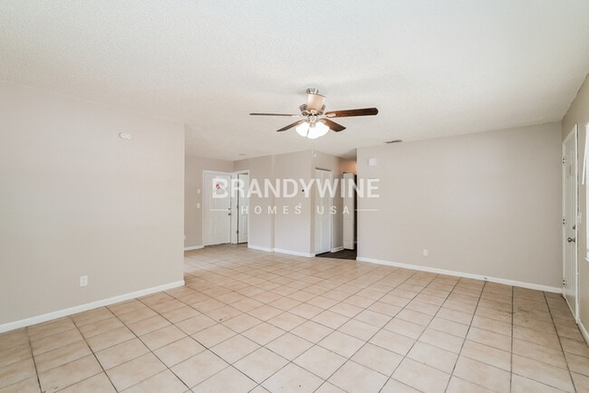 Photo - 11704 127th Ave N