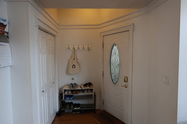 Photo - 2652 N Wilton Ave