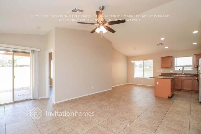 Photo - 38155 N Luke Ln