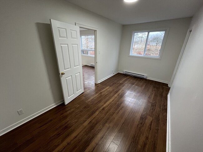 Photo - 7 Bennett Ave Unit 1