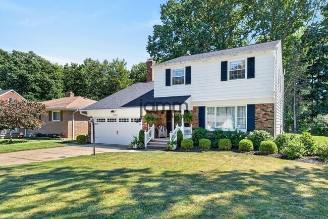 24299 Beech Ln
