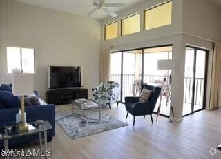 Building Photo - 607 Beachwalk Cir Unit K-204 Rental