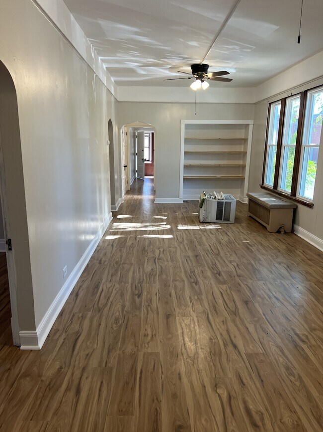 Photo - 9757 S Ave M