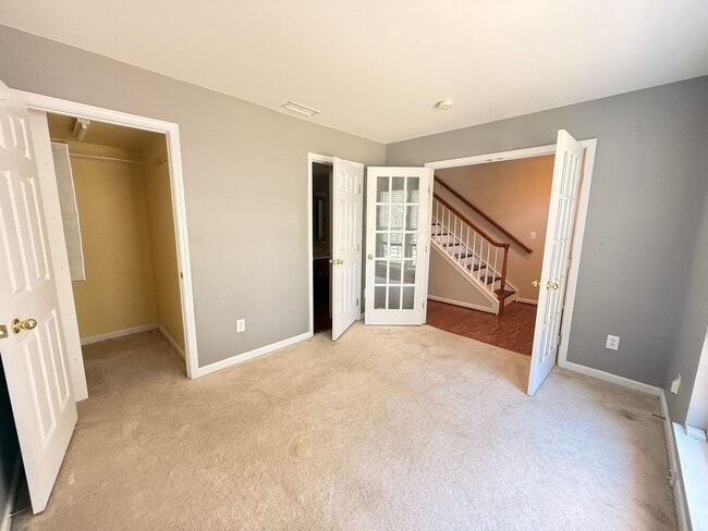 Photo - 15641 Castle Watch Ave