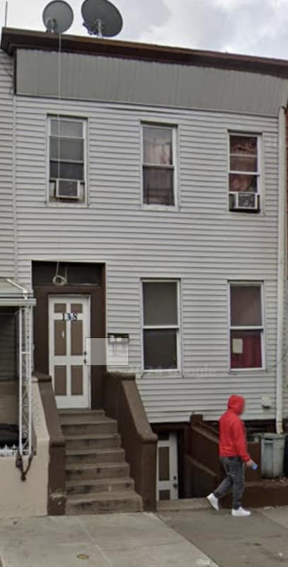 Photo - 138-139 9th St Apartment Unit New