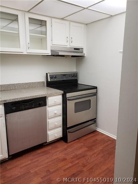 Photo - 3650 Inverrary Dr Unit 2k