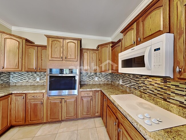 Photo - 227 Rockytop Trl