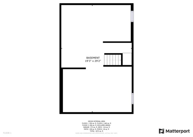 Photo - 1449 Pepper Ln