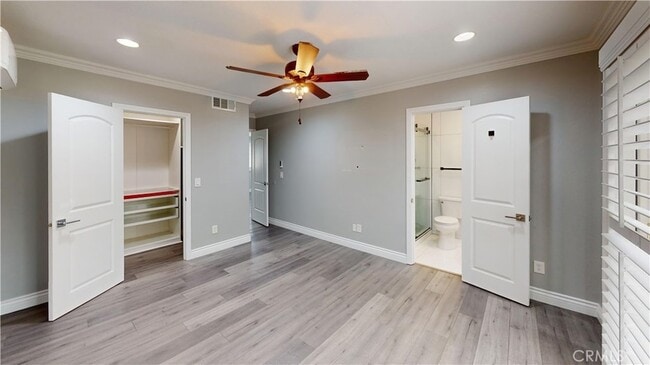 Photo - 708 N Lassen Ave