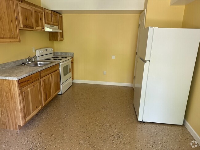 Building Photo - 52 Nancy St Rental