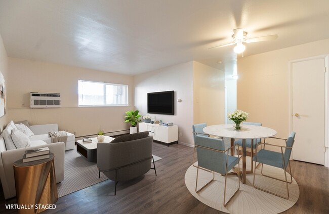 Photo - 8770 Galen Ct Unidad 306