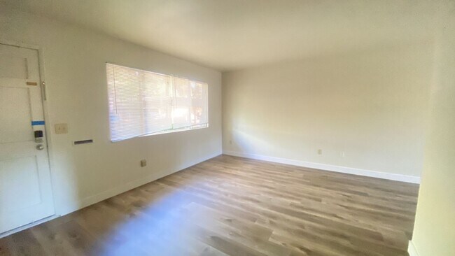 Photo - Condo in North Davis