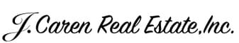 J Caren Real Estate inc