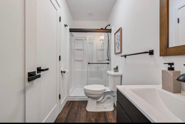 Photo - 1504 Felton St