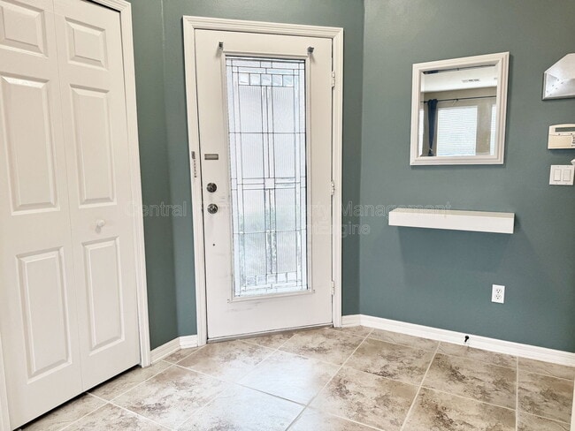 Photo - 8409 Chamberlain Pl