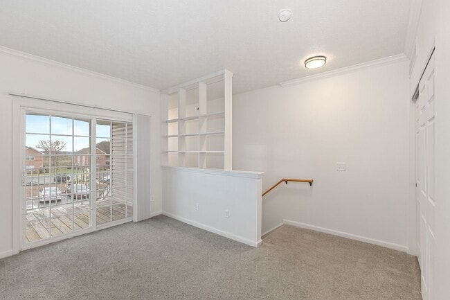 Photo - The Heights at Bridgewater Crossing