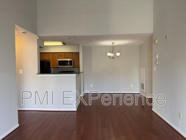 Photo - 8931 Town Center Cir Unit Apt 305B