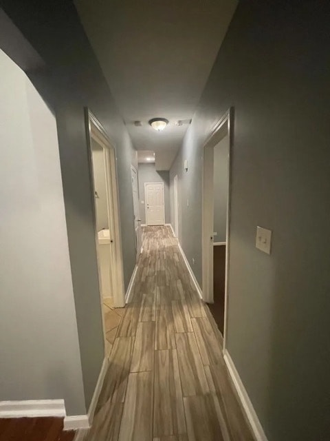 Photo - 146 W 66th St Unit 2W