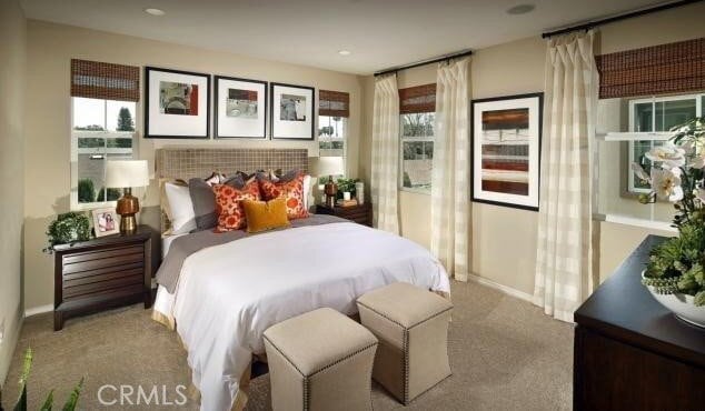 Photo - 1121 N Ventana Ln